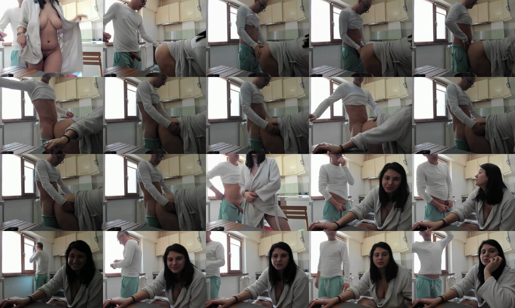cuplu_sexy22  23-01-2022